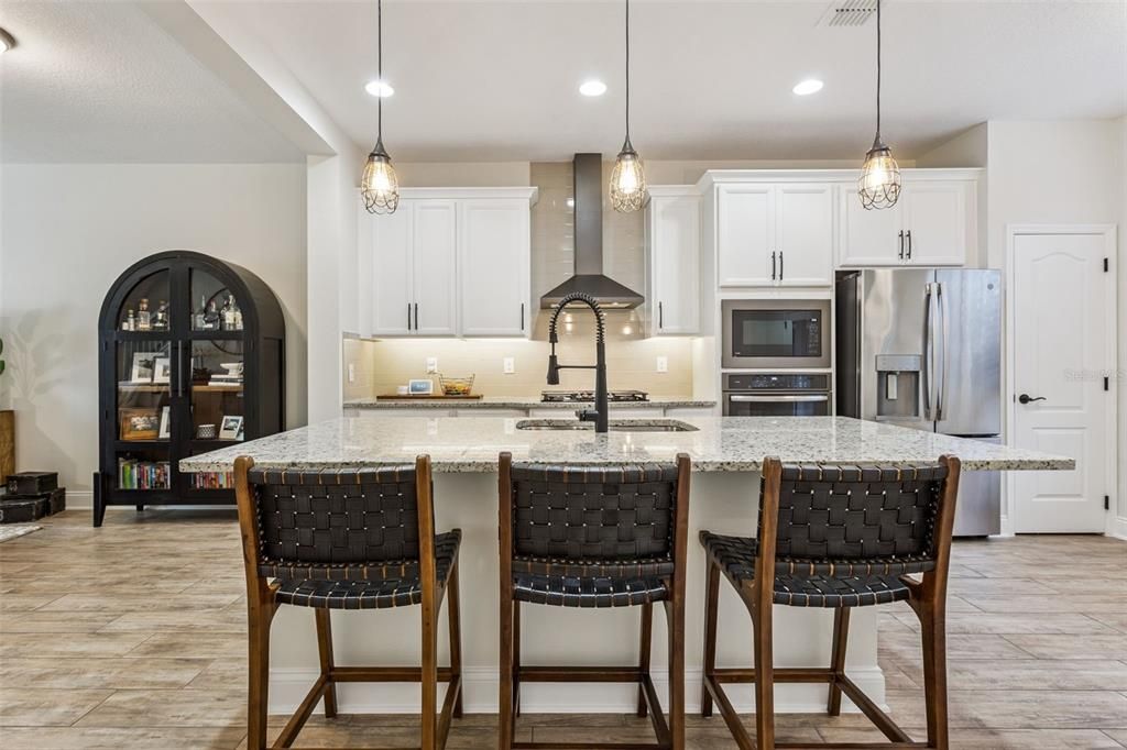 En Venta: $515,000 (3 camas, 2 baños, 1688 Pies cuadrados)