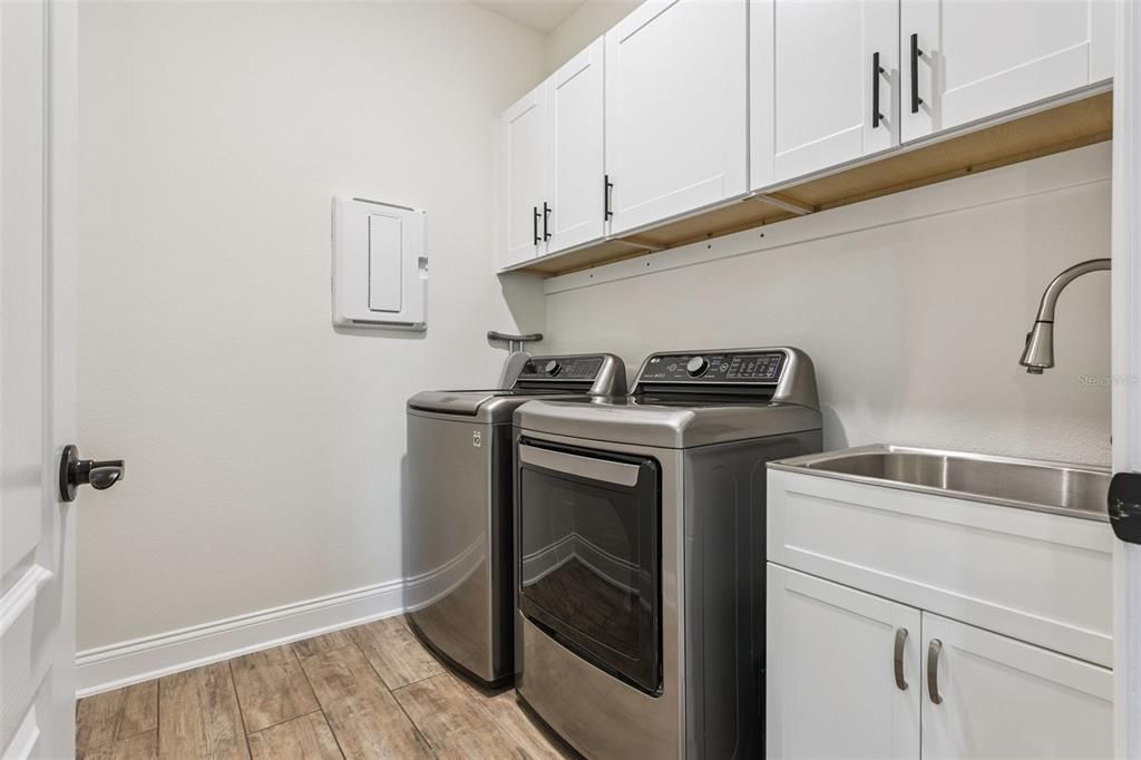 En Venta: $515,000 (3 camas, 2 baños, 1688 Pies cuadrados)