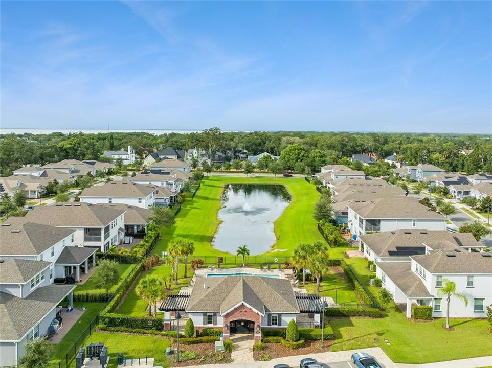 En Venta: $515,000 (3 camas, 2 baños, 1688 Pies cuadrados)