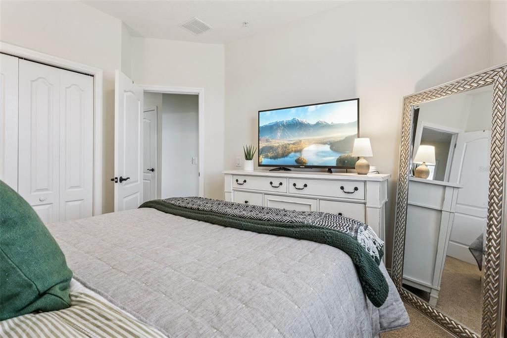 En Venta: $515,000 (3 camas, 2 baños, 1688 Pies cuadrados)