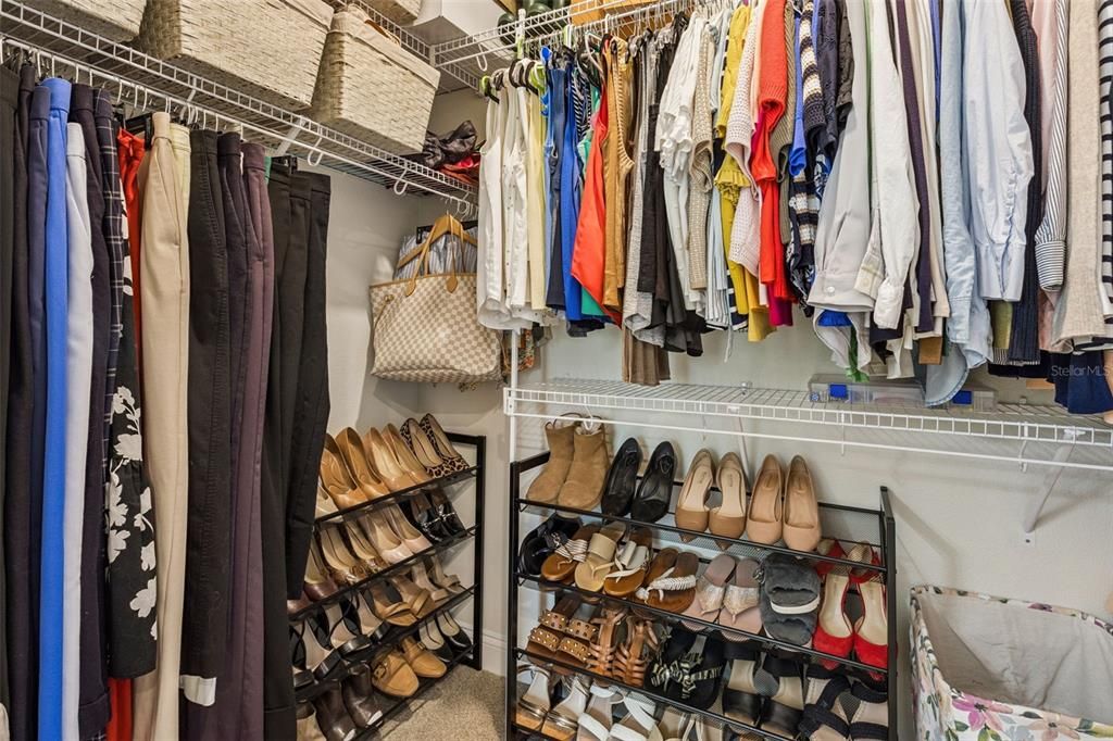 En Venta: $515,000 (3 camas, 2 baños, 1688 Pies cuadrados)