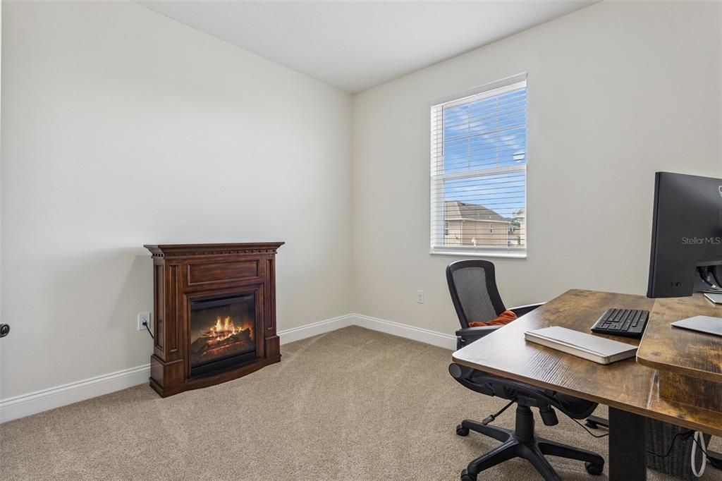 En Venta: $515,000 (3 camas, 2 baños, 1688 Pies cuadrados)