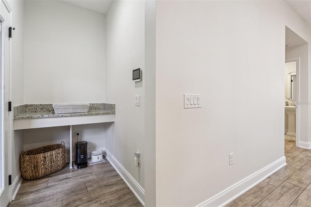 En Venta: $515,000 (3 camas, 2 baños, 1688 Pies cuadrados)