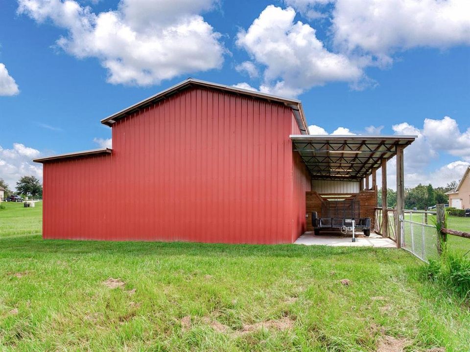 待售: $925,000 (5 贝兹, 3 浴室, 3112 平方英尺)