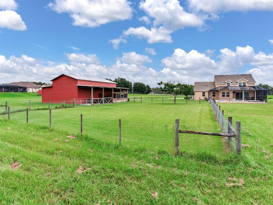 待售: $925,000 (5 贝兹, 3 浴室, 3112 平方英尺)