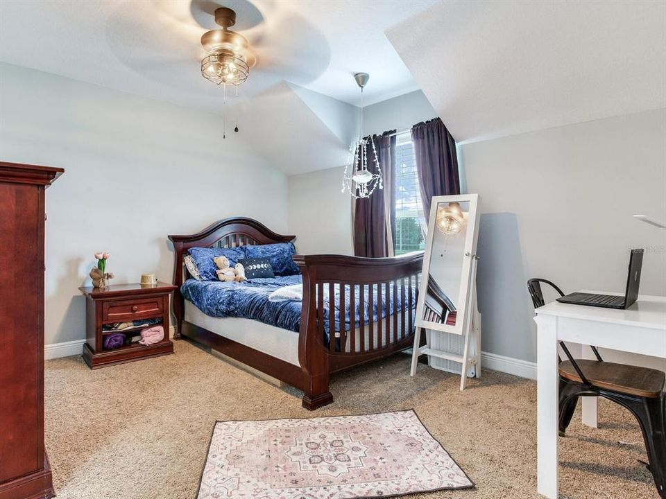 待售: $925,000 (5 贝兹, 3 浴室, 3112 平方英尺)