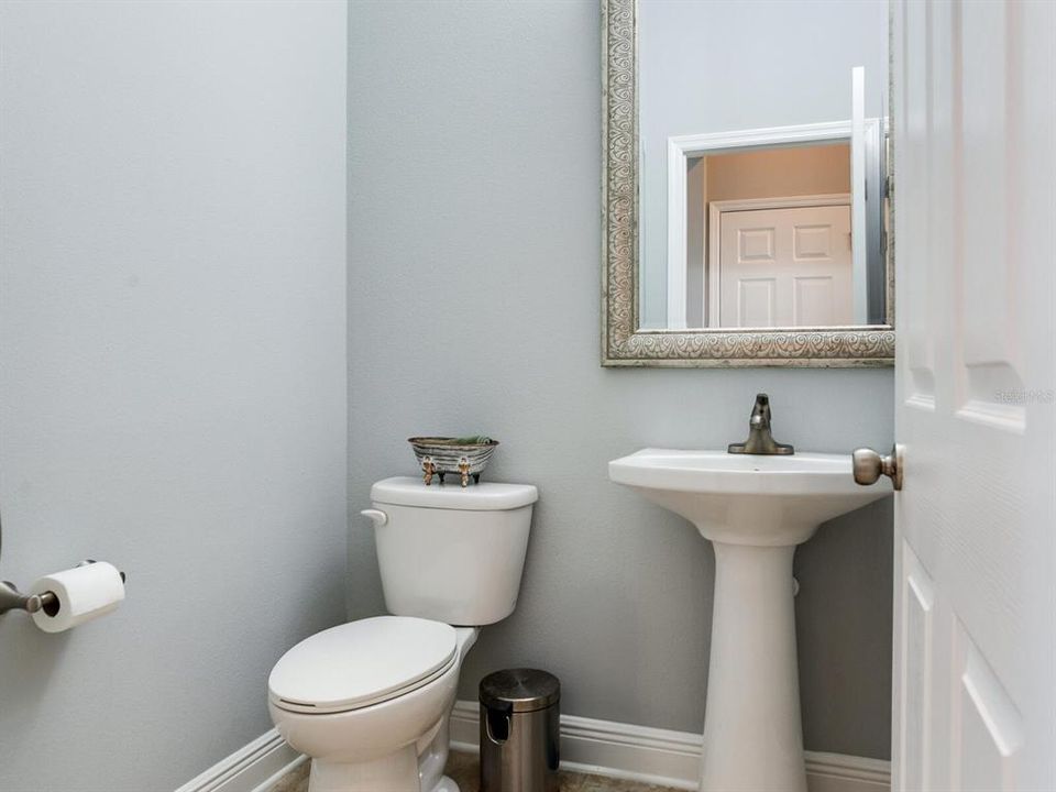 待售: $925,000 (5 贝兹, 3 浴室, 3112 平方英尺)