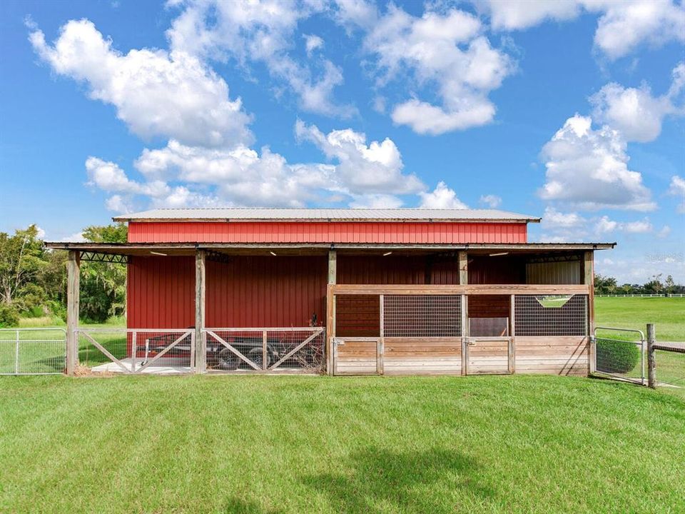 待售: $925,000 (5 贝兹, 3 浴室, 3112 平方英尺)