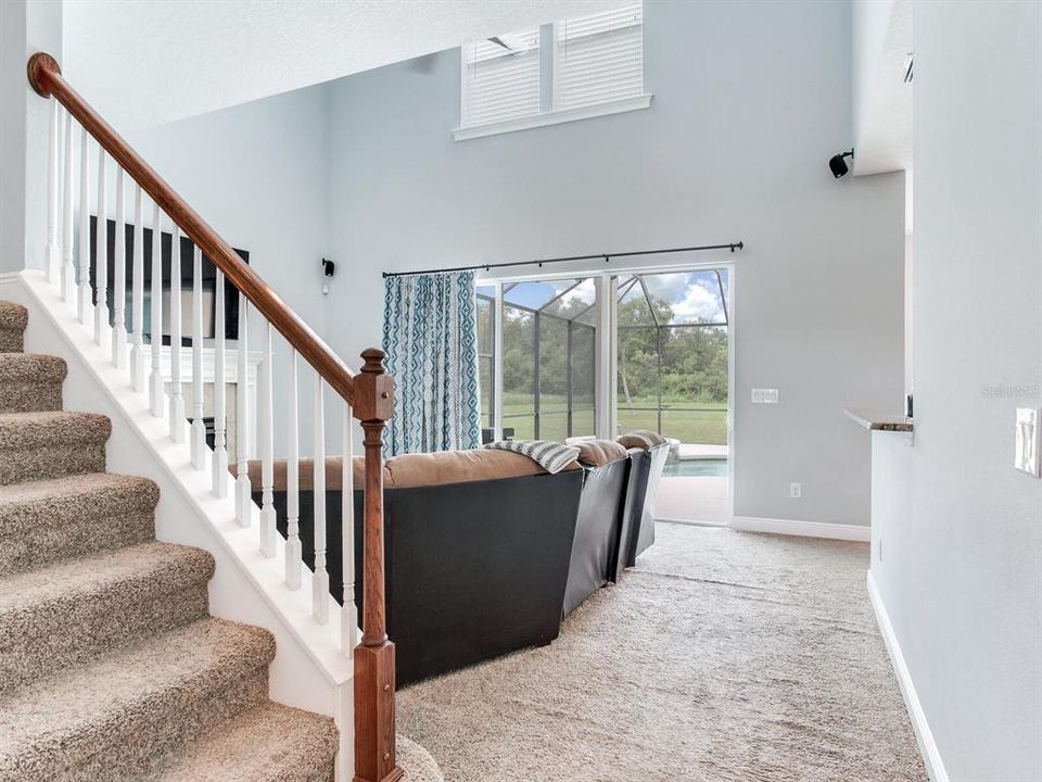 待售: $925,000 (5 贝兹, 3 浴室, 3112 平方英尺)