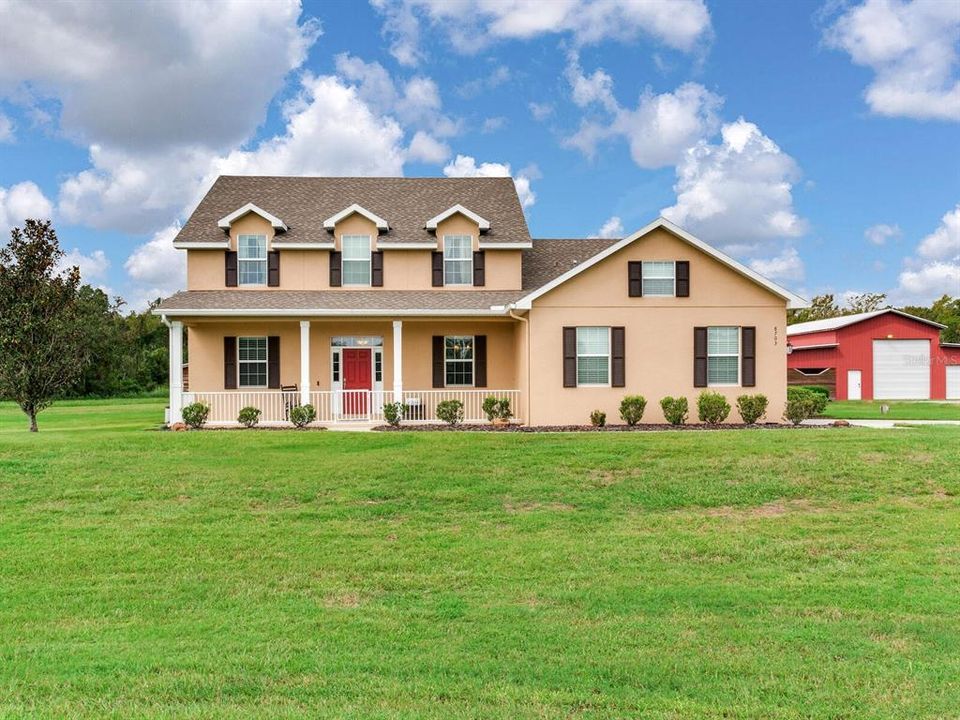 待售: $925,000 (5 贝兹, 3 浴室, 3112 平方英尺)