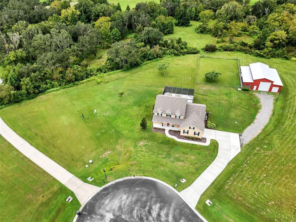 待售: $925,000 (5 贝兹, 3 浴室, 3112 平方英尺)