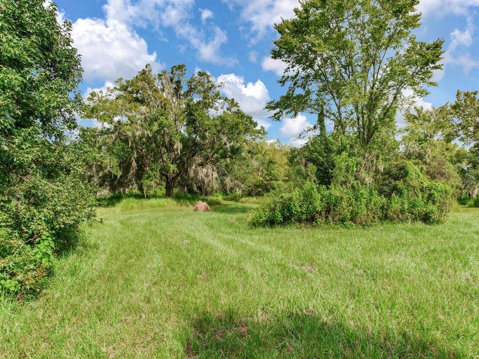 待售: $925,000 (5 贝兹, 3 浴室, 3112 平方英尺)