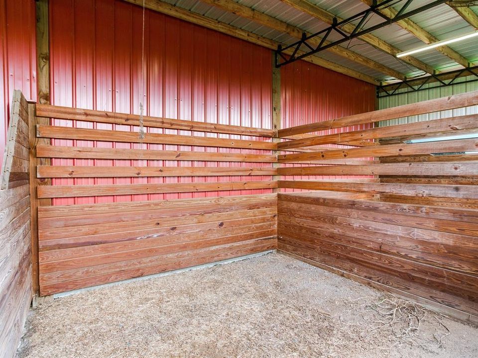 待售: $925,000 (5 贝兹, 3 浴室, 3112 平方英尺)