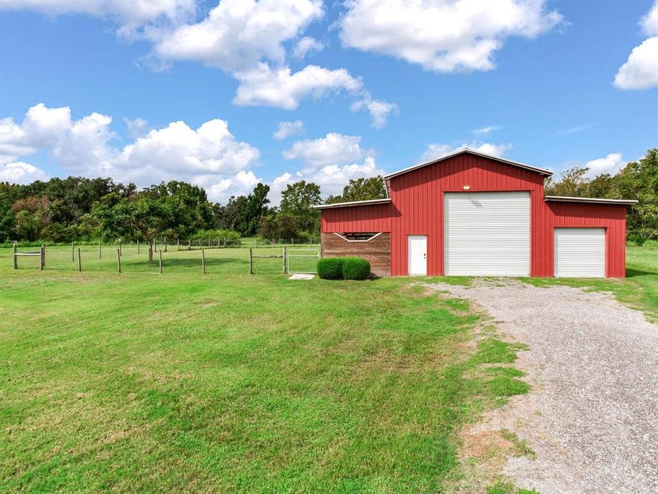 待售: $925,000 (5 贝兹, 3 浴室, 3112 平方英尺)