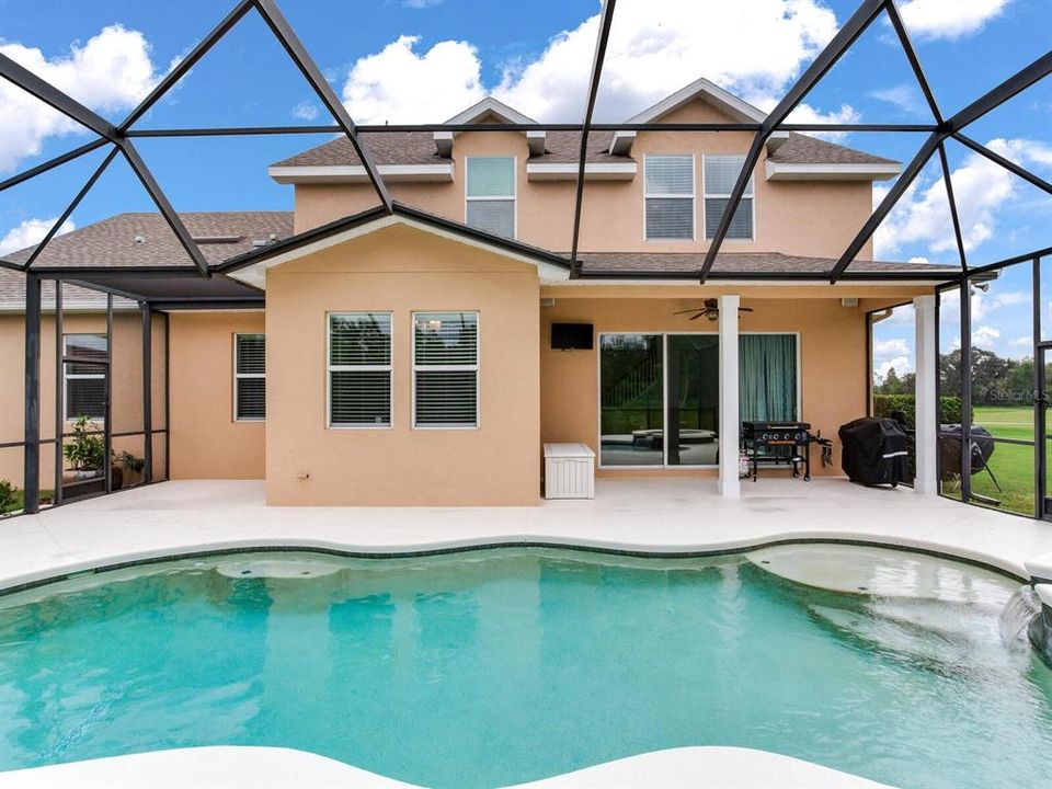 待售: $925,000 (5 贝兹, 3 浴室, 3112 平方英尺)