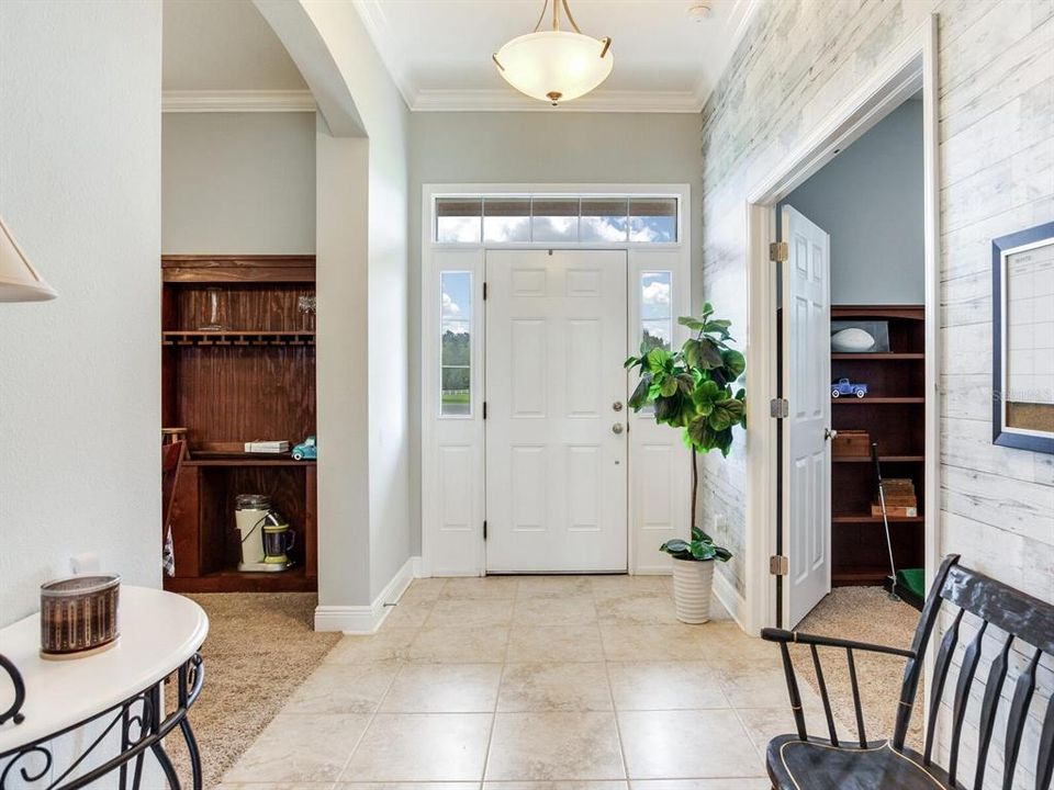 待售: $925,000 (5 贝兹, 3 浴室, 3112 平方英尺)