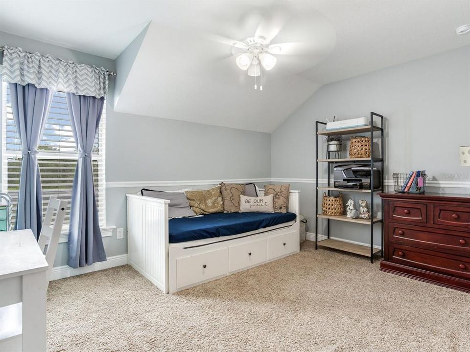 待售: $925,000 (5 贝兹, 3 浴室, 3112 平方英尺)