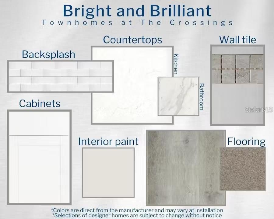 For Sale: $339,900 (3 beds, 2 baths, 1705 Square Feet)