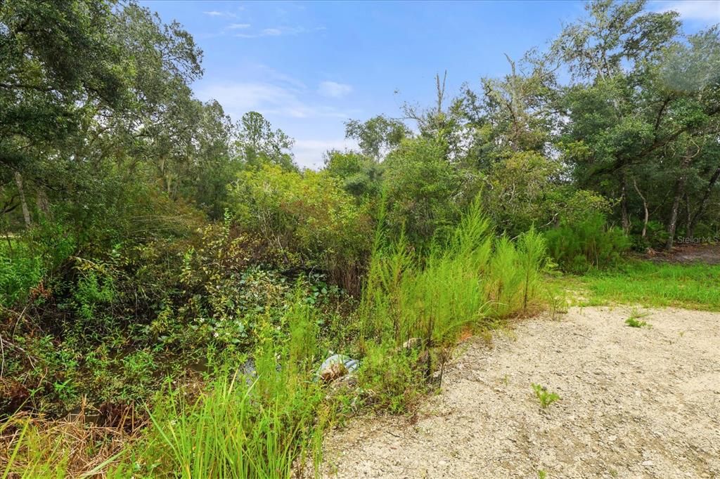 待售: $42,500 (1.65 acres)