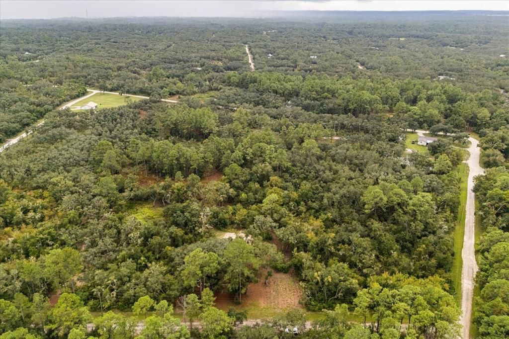 待售: $42,500 (1.65 acres)