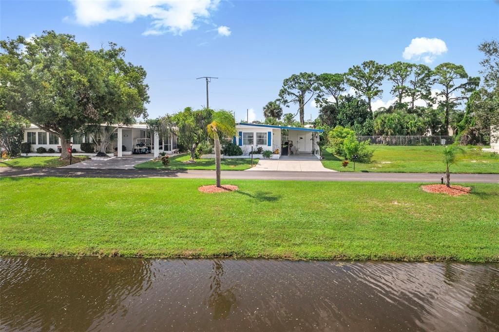 Activo con contrato: $130,000 (2 camas, 2 baños, 1324 Pies cuadrados)