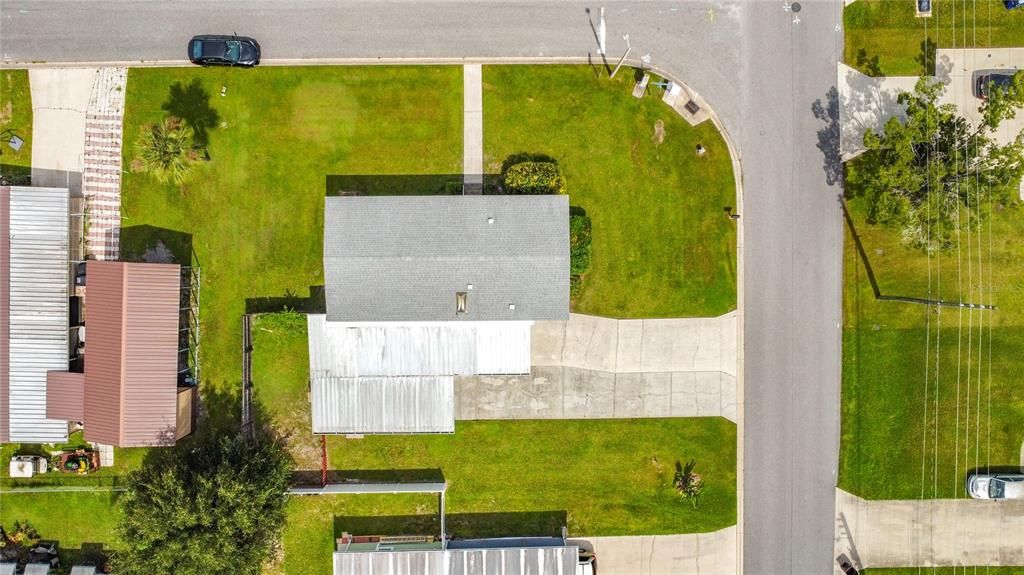 For Sale: $240,000 (2 beds, 2 baths, 1164 Square Feet)