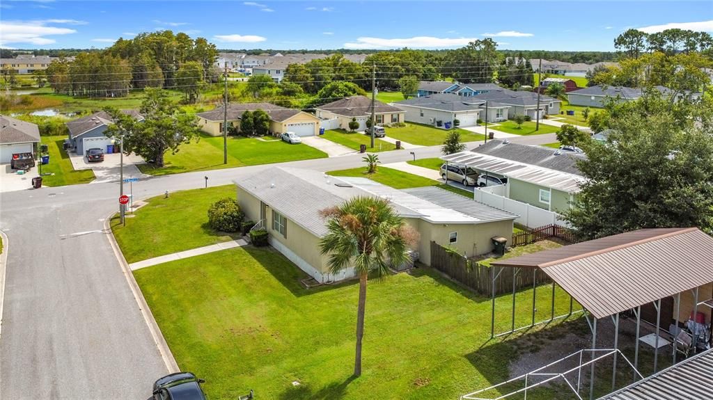 For Sale: $240,000 (2 beds, 2 baths, 1164 Square Feet)