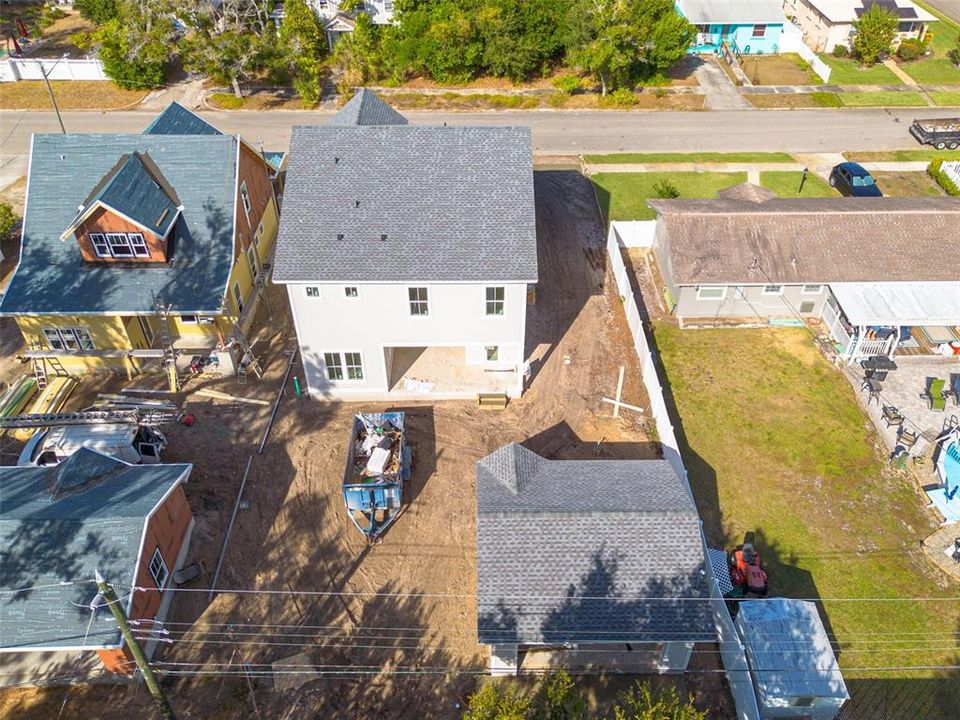 En Venta: $1,195,000 (5 camas, 3 baños, 3011 Pies cuadrados)