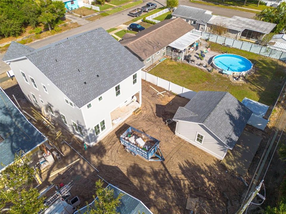 En Venta: $1,195,000 (5 camas, 3 baños, 3011 Pies cuadrados)