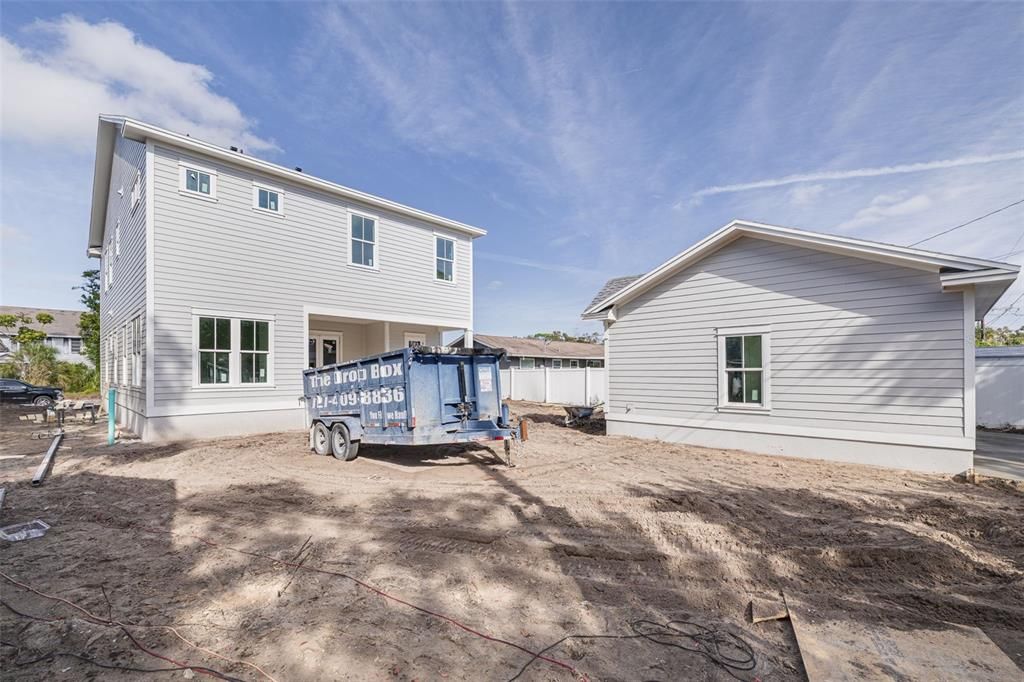 En Venta: $1,195,000 (5 camas, 3 baños, 3011 Pies cuadrados)