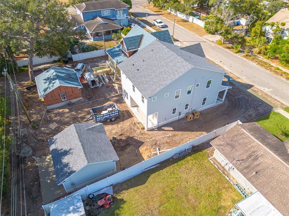 En Venta: $1,195,000 (5 camas, 3 baños, 3011 Pies cuadrados)