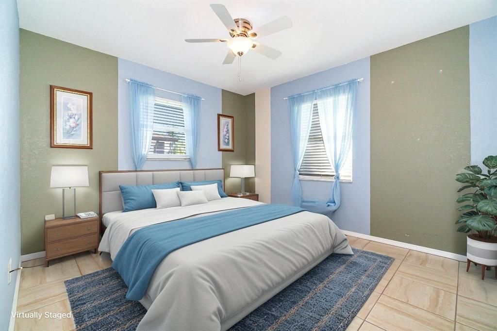 Active With Contract: $284,000 (2 beds, 1 baths, 1507 Square Feet)