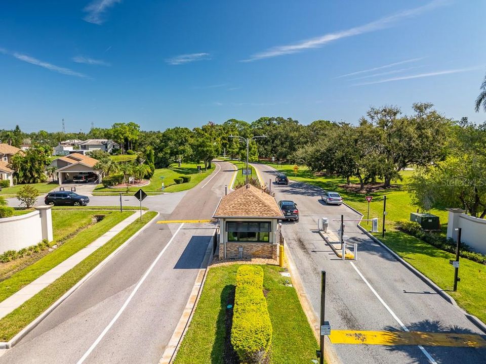 For Sale: $299,000 (3 beds, 2 baths, 1755 Square Feet)