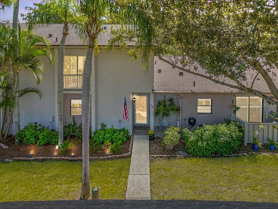 For Sale: $299,000 (3 beds, 2 baths, 1755 Square Feet)