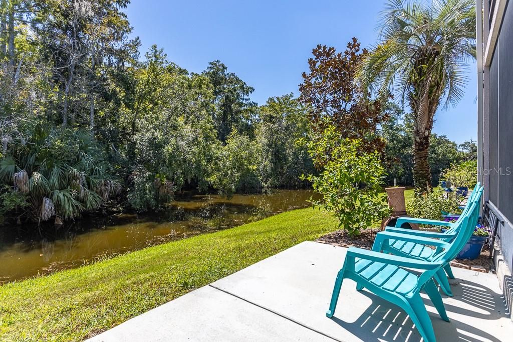 For Sale: $299,000 (3 beds, 2 baths, 1755 Square Feet)