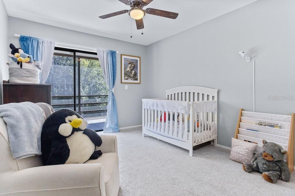 For Sale: $299,000 (3 beds, 2 baths, 1755 Square Feet)