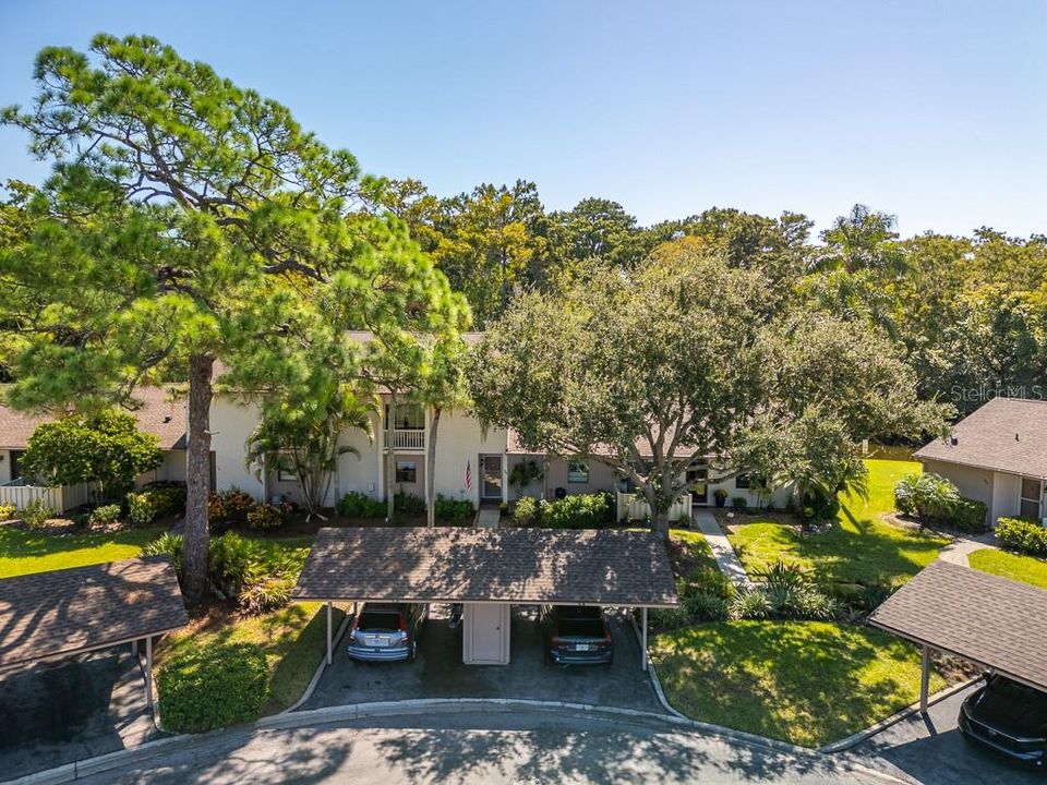 For Sale: $299,000 (3 beds, 2 baths, 1755 Square Feet)