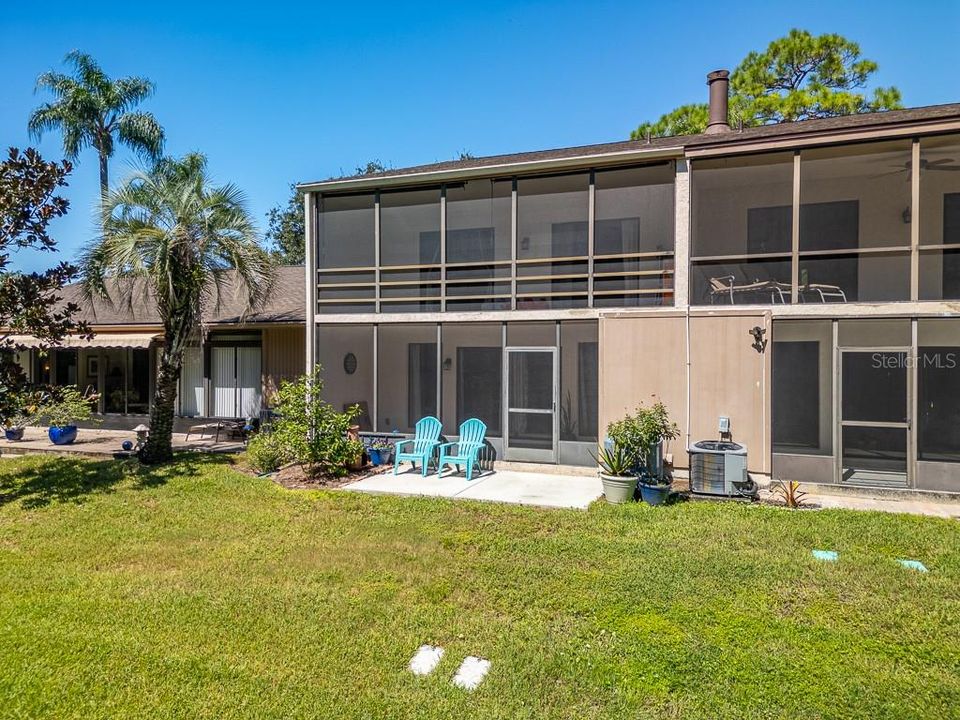 For Sale: $299,000 (3 beds, 2 baths, 1755 Square Feet)