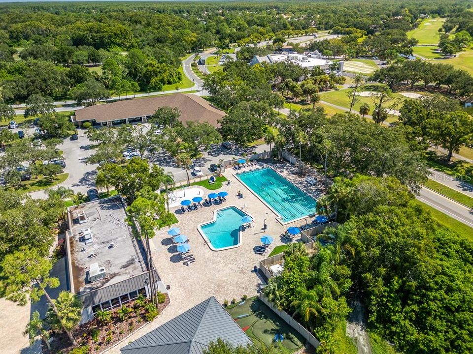 For Sale: $299,000 (3 beds, 2 baths, 1755 Square Feet)