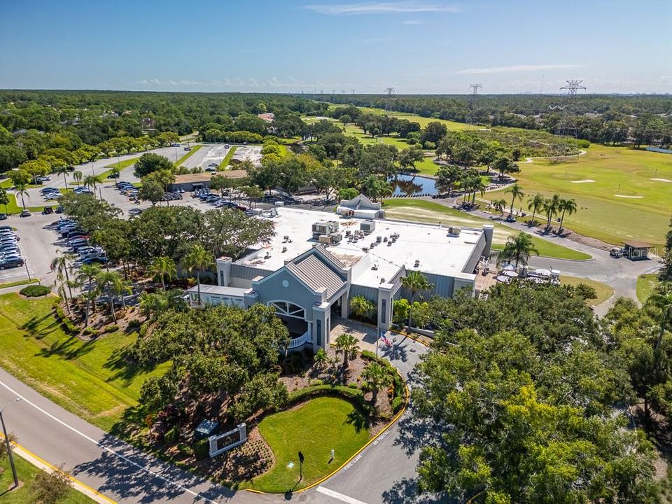 For Sale: $299,000 (3 beds, 2 baths, 1755 Square Feet)