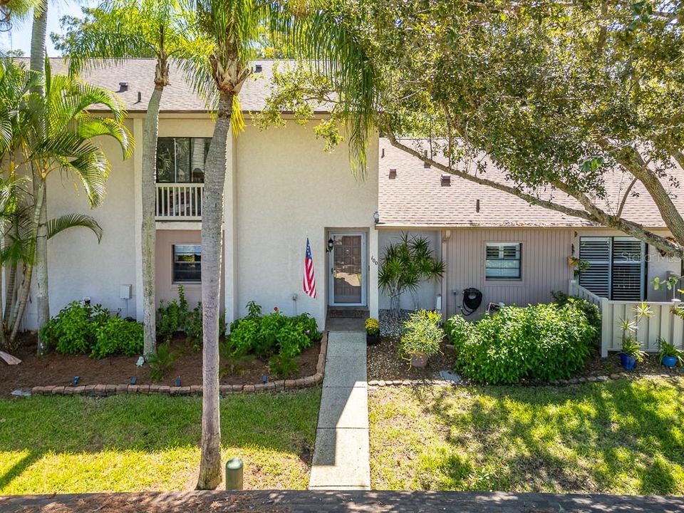 For Sale: $299,000 (3 beds, 2 baths, 1755 Square Feet)