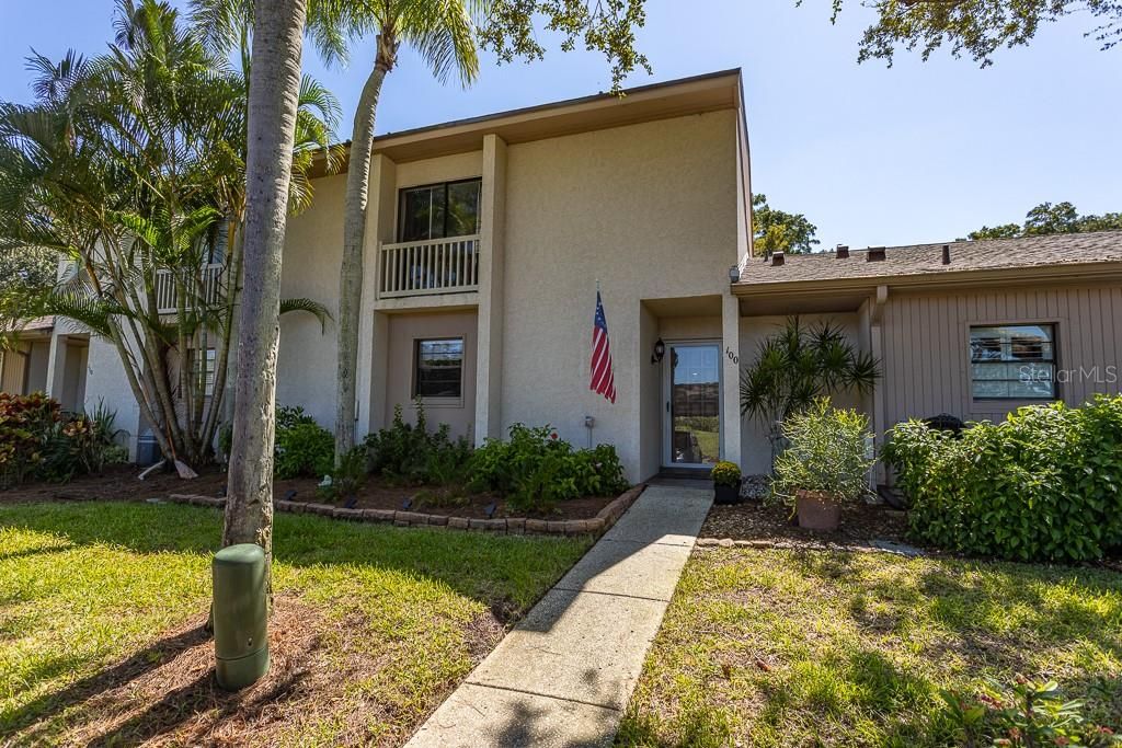 For Sale: $299,000 (3 beds, 2 baths, 1755 Square Feet)