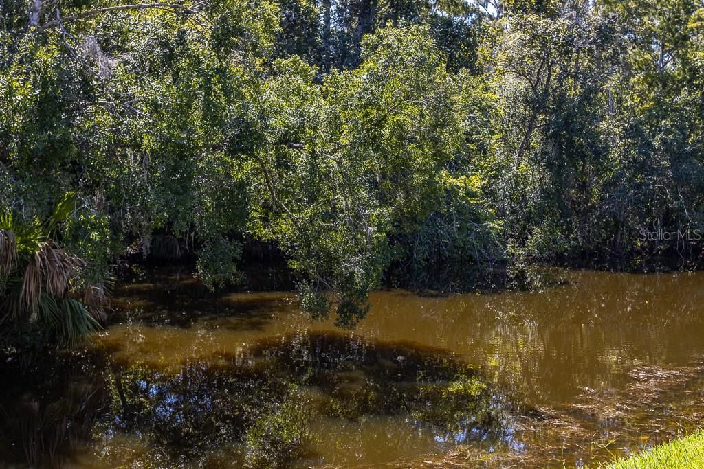 For Sale: $299,000 (3 beds, 2 baths, 1755 Square Feet)