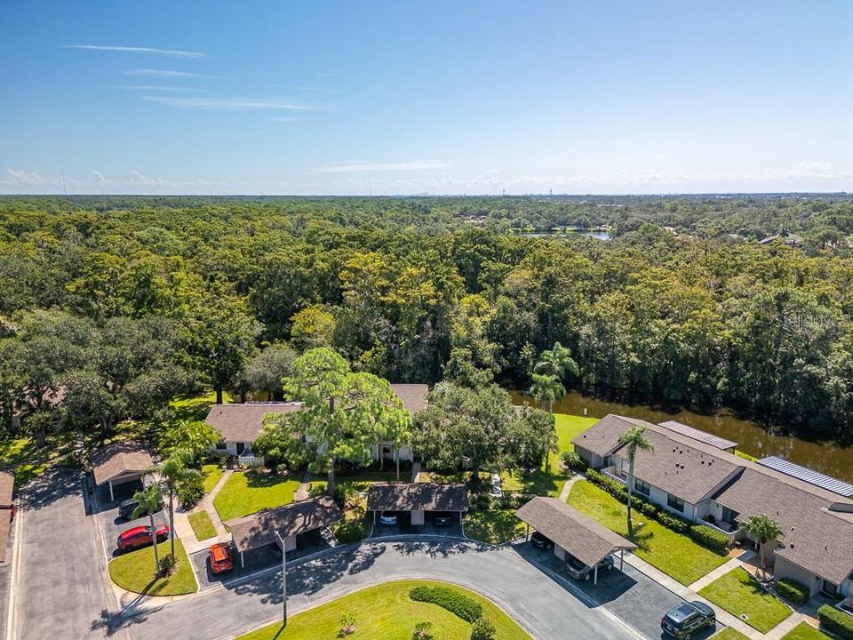 For Sale: $299,000 (3 beds, 2 baths, 1755 Square Feet)