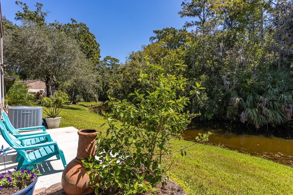 For Sale: $299,000 (3 beds, 2 baths, 1755 Square Feet)