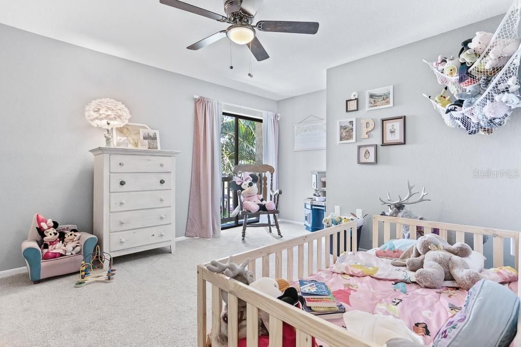 For Sale: $299,000 (3 beds, 2 baths, 1755 Square Feet)