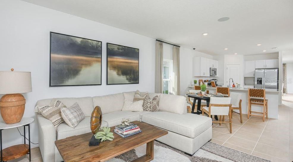 Active With Contract: $339,999 (4 beds, 2 baths, 1974 Square Feet)