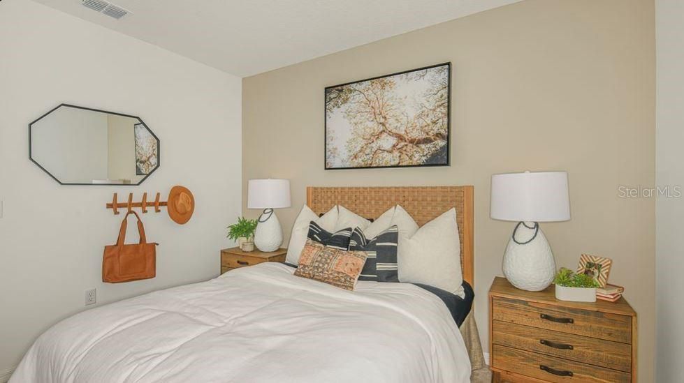 Active With Contract: $339,999 (4 beds, 2 baths, 1974 Square Feet)