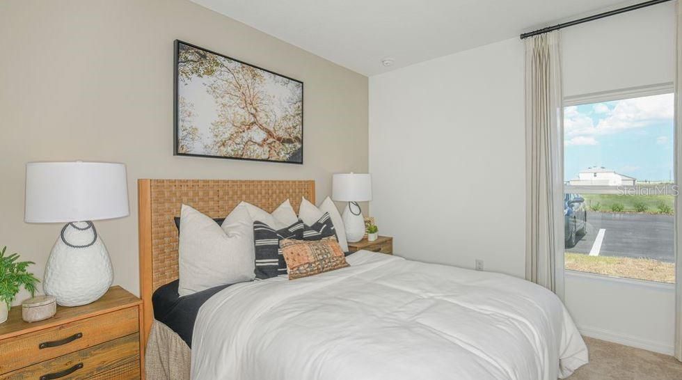 Active With Contract: $339,999 (4 beds, 2 baths, 1974 Square Feet)