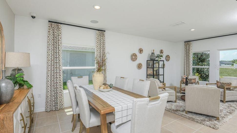 Active With Contract: $339,999 (4 beds, 2 baths, 1974 Square Feet)